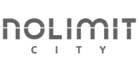 Premier Play logo