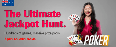 Score Big with TopBet Today banner