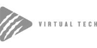 Elite Gaming logo