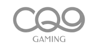 Aussie Slots logo