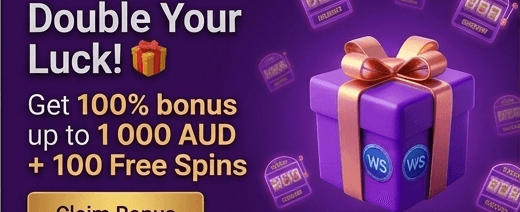 Weekly VIP Cashback Rebate promotion image