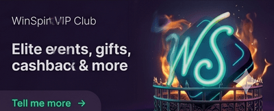 Join the Top Bet Action banner