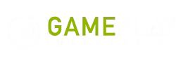 GPI Entertainment logo
