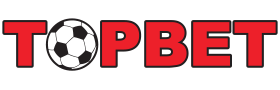 autopbet.net Logo